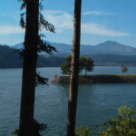 Oregon Riverfront Brewery